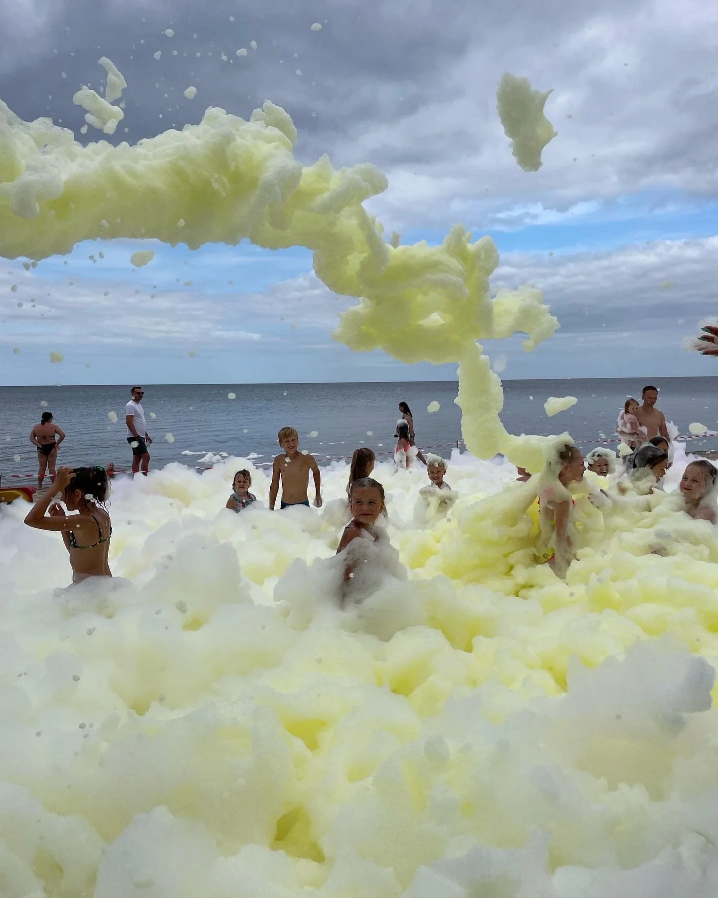 Putu Mašīna