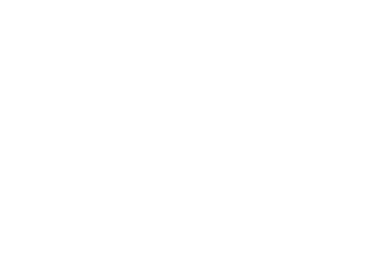 Médecins