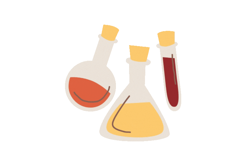 Illustration laboratoire