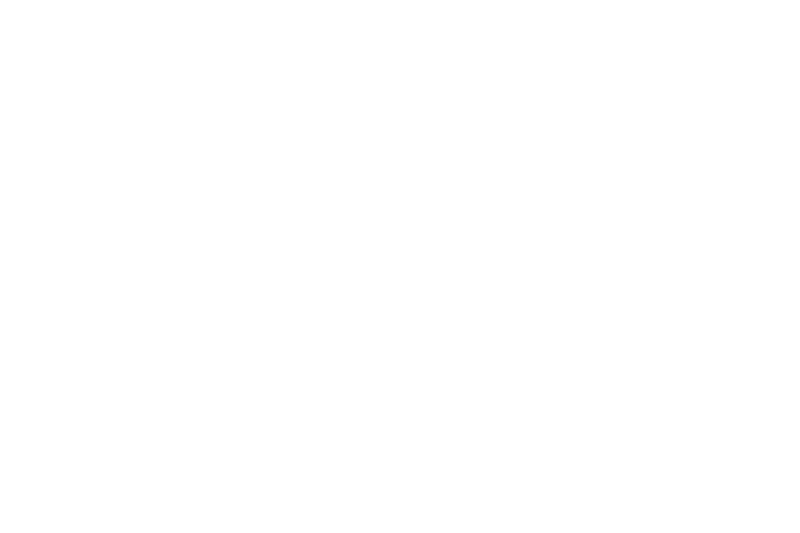 Nutritionnistes
