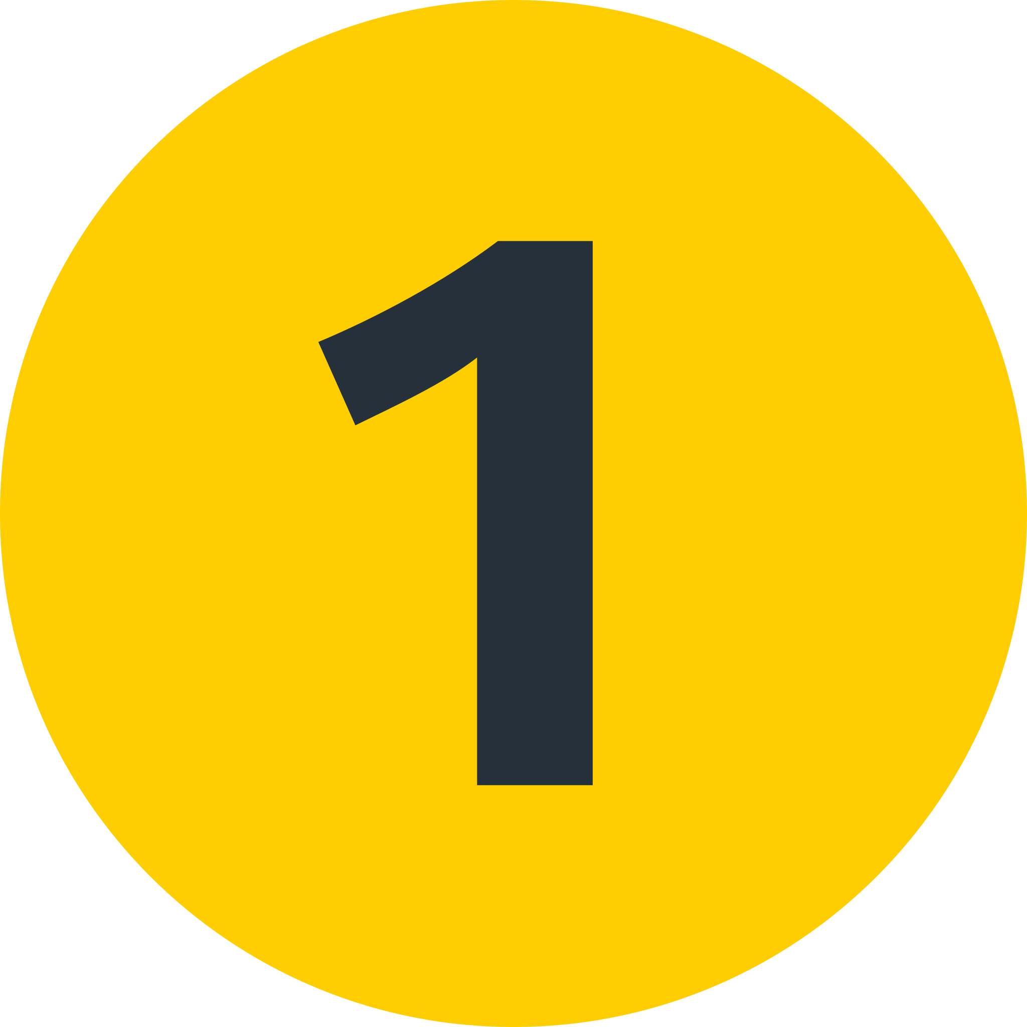 Métro 1