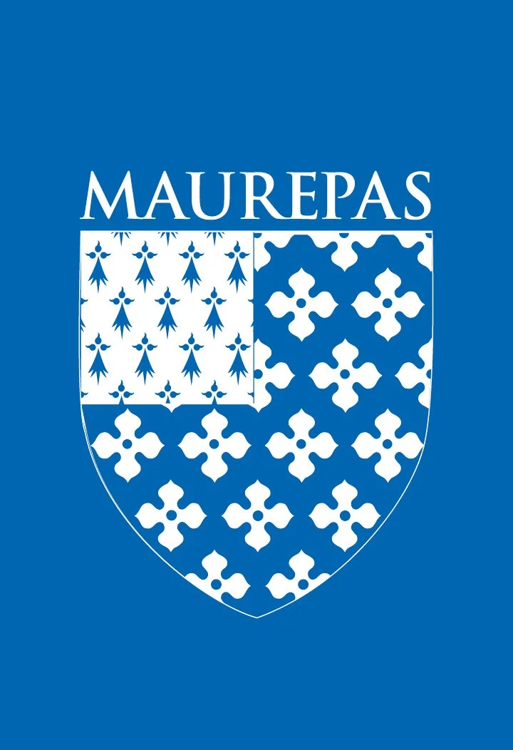 Maurepas