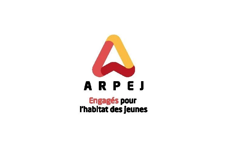 ARPEJ