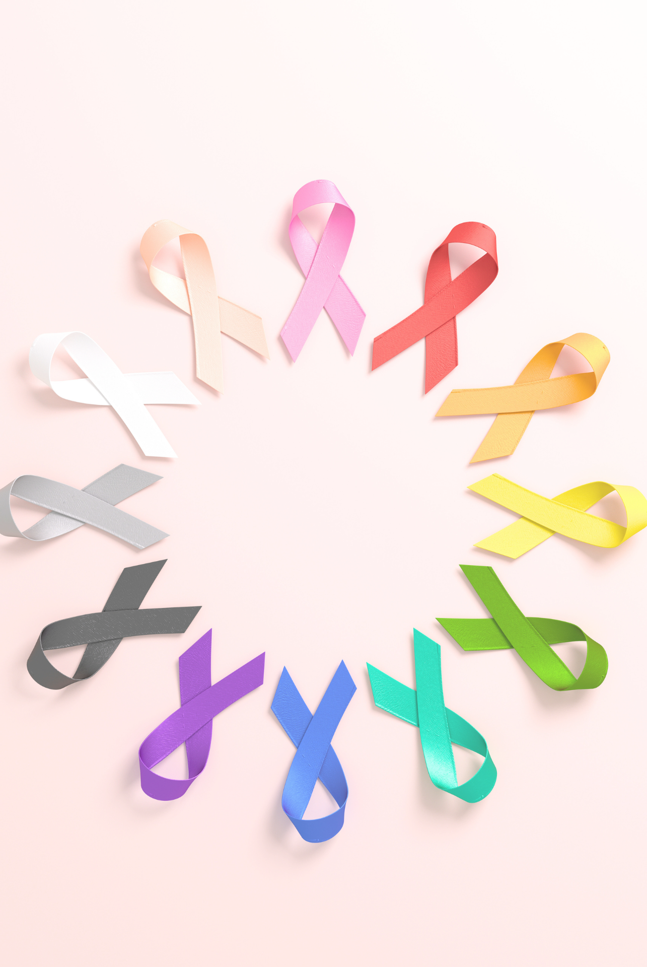Cancers et maladies chroniques