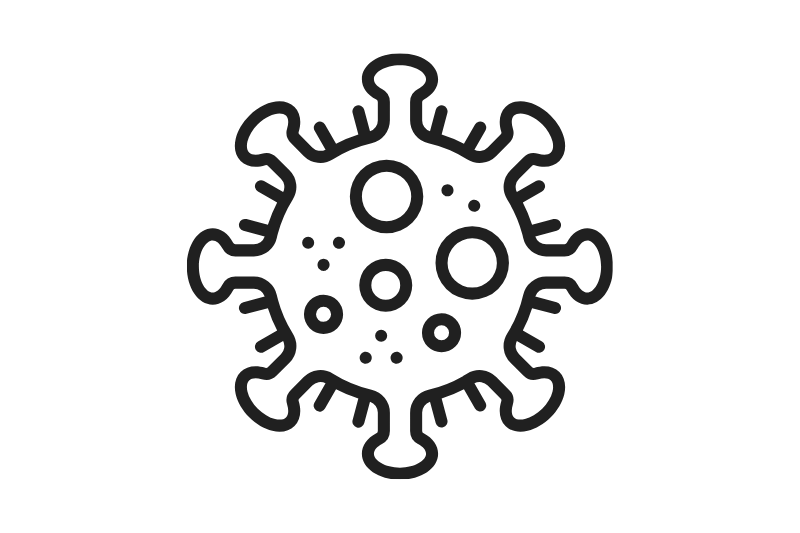 Virus