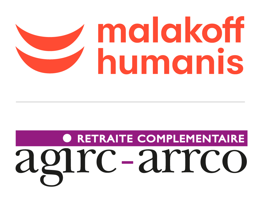 Malakoff Humanis
