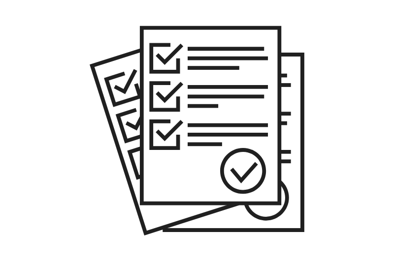 Questionnaire médical