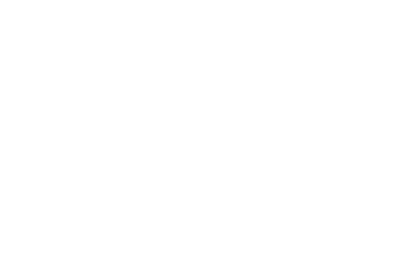 Cardiologues