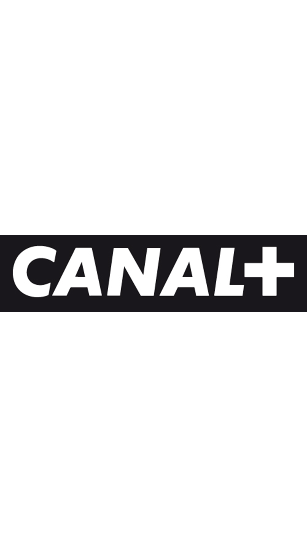 Canal