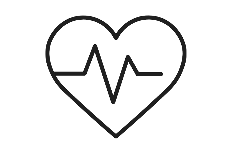Cardiovasculaire