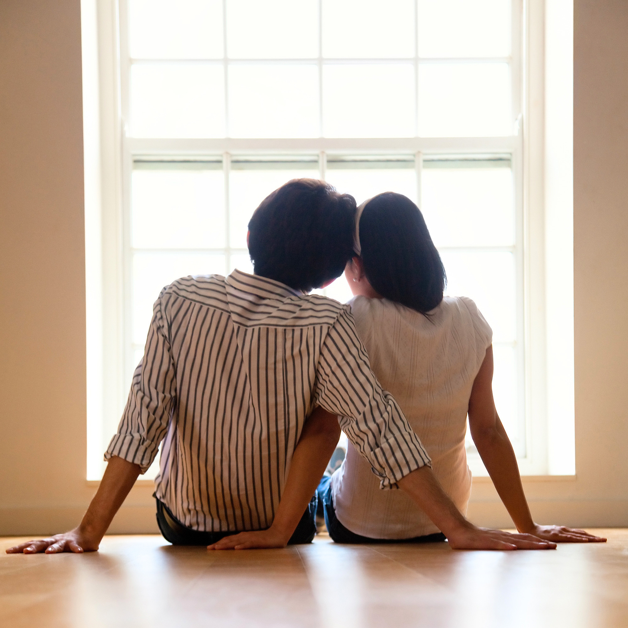 Santé sexuelle et Affective