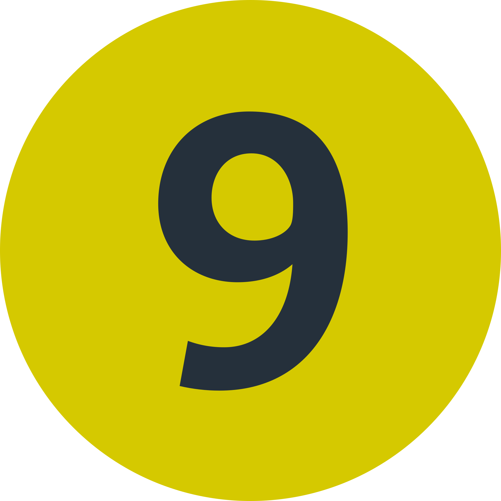 Métro 9