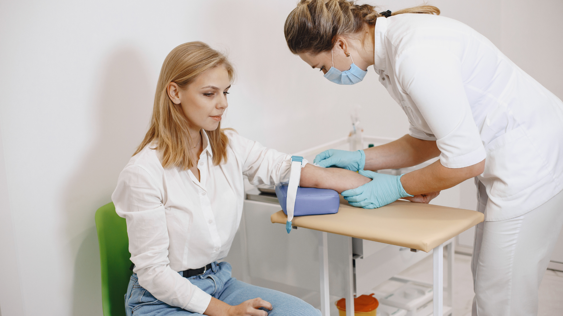 Laboratoire