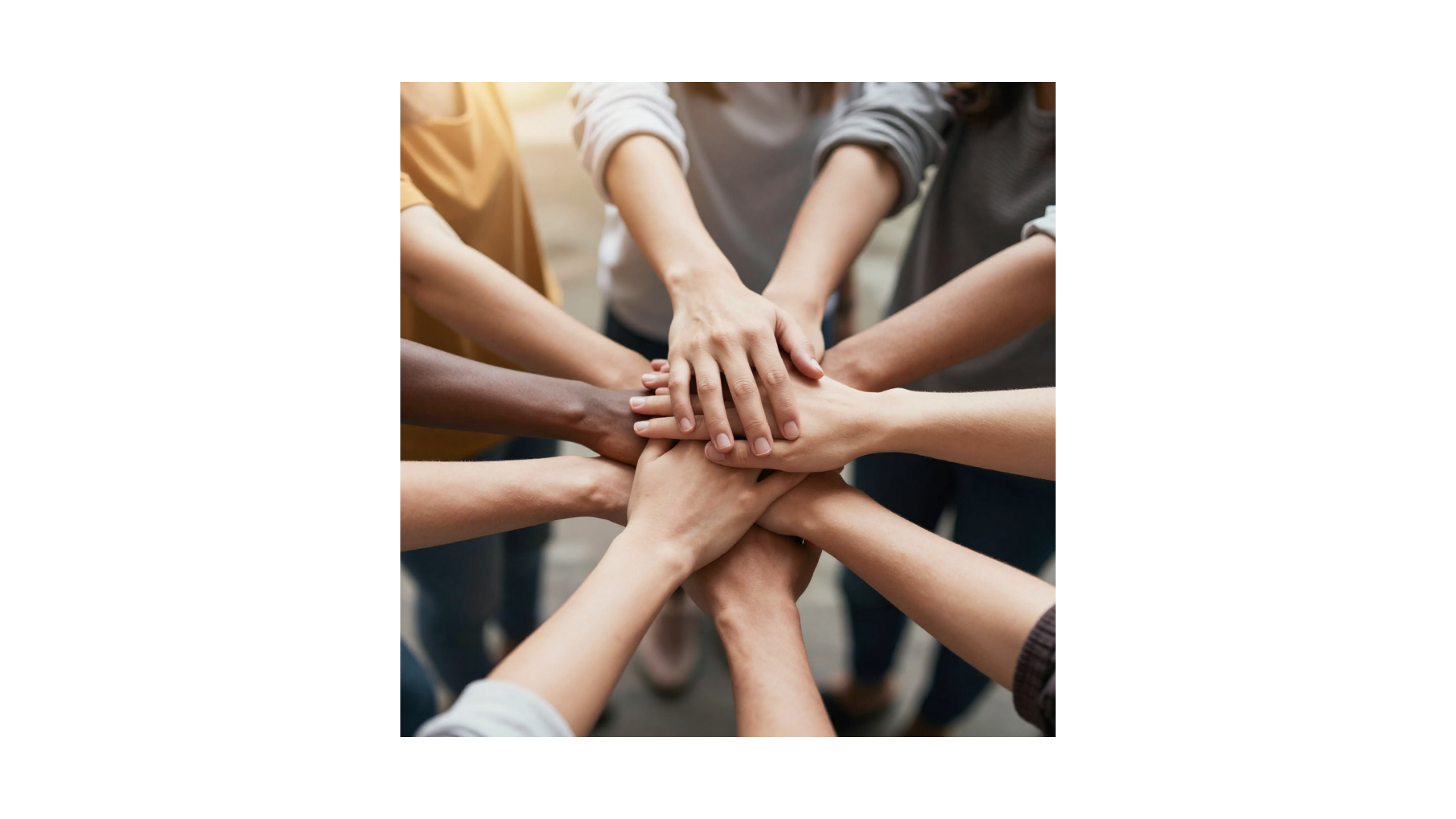 Équipe Action Sociale IPC
