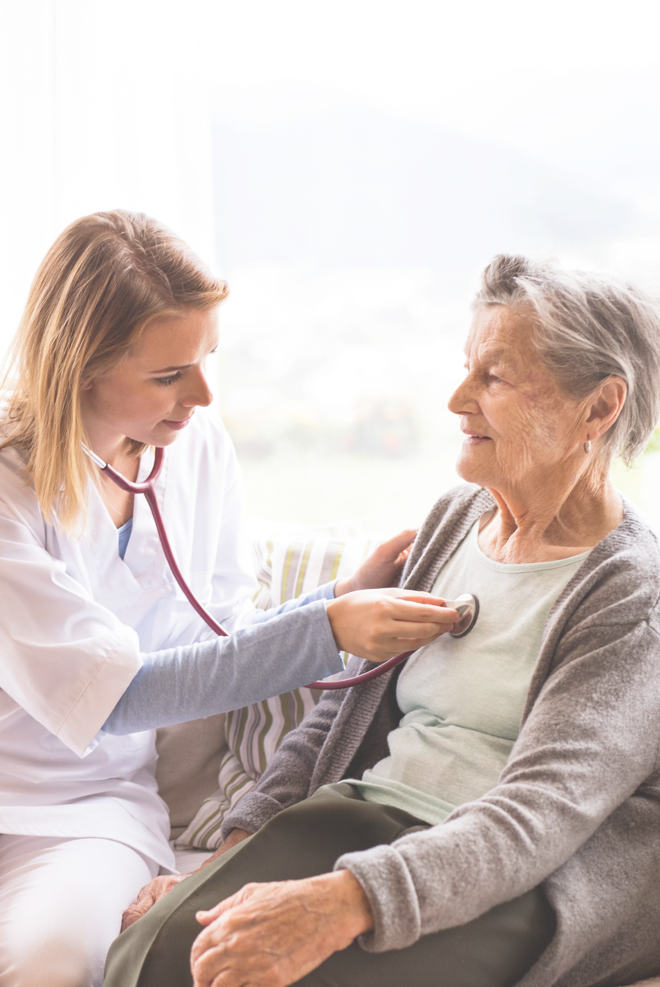 Prévention cardiovasculaire