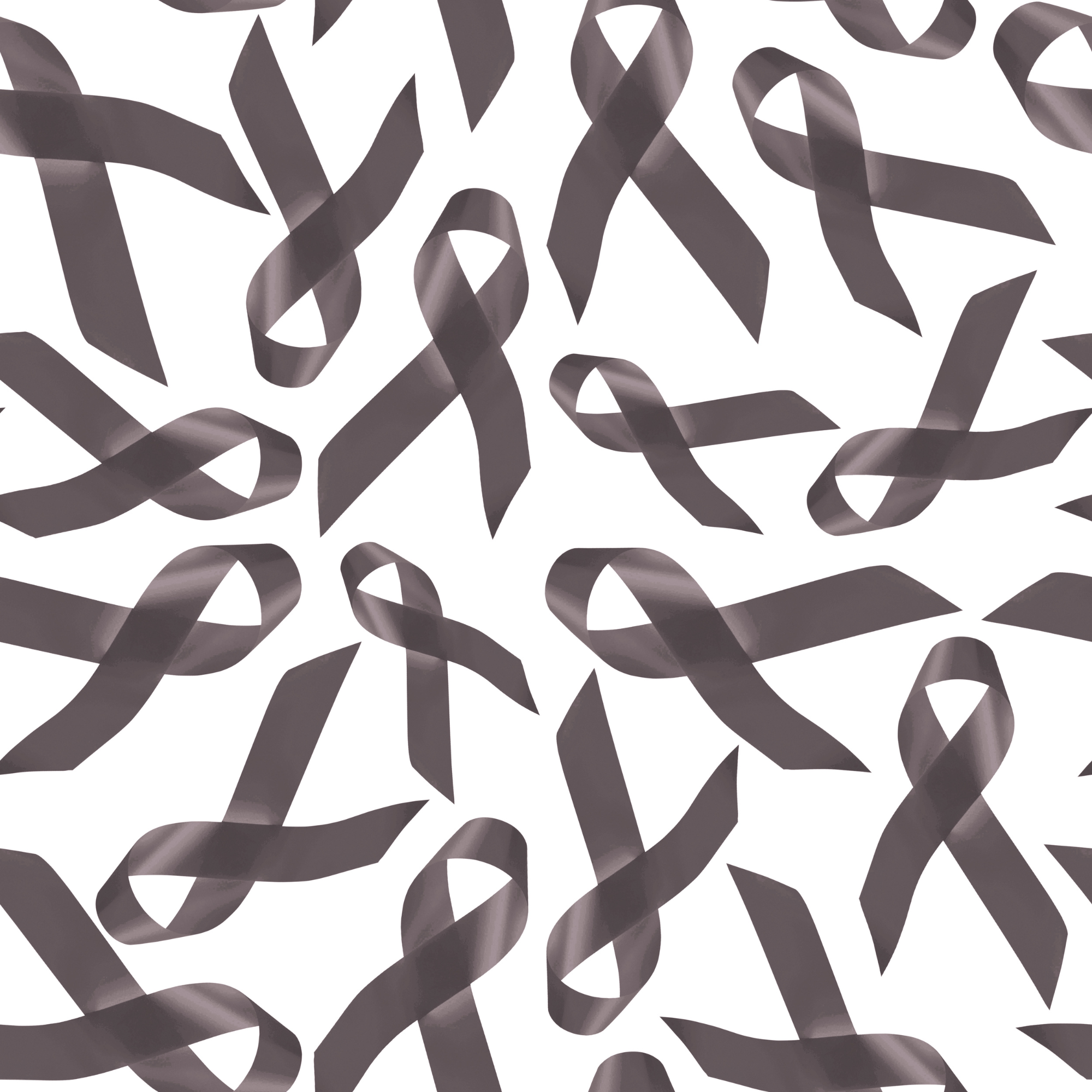 Cancers & Dépistages