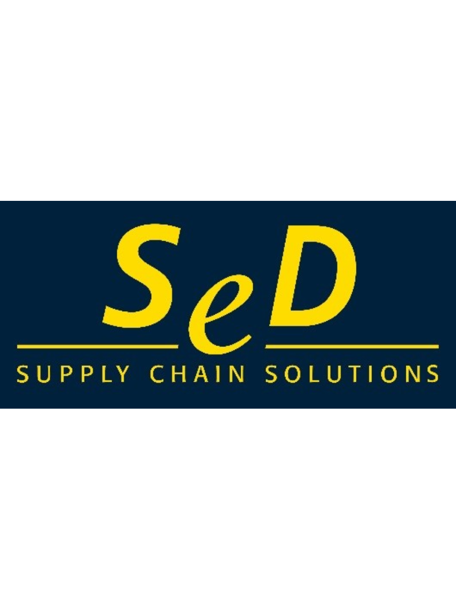 SED