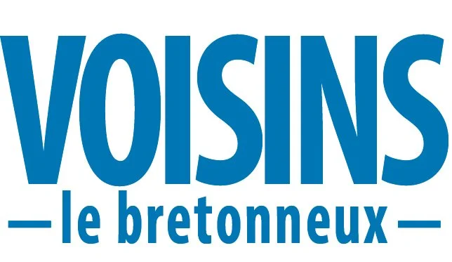 Voisins