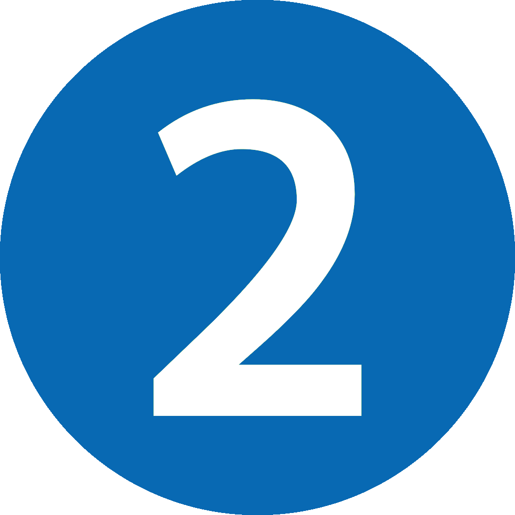Métro 2