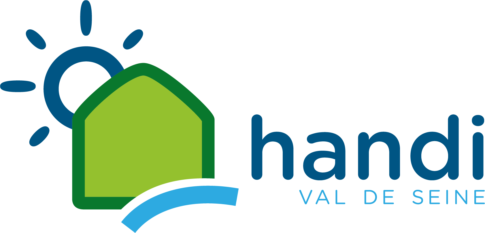 HVS