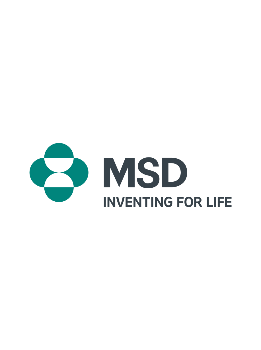 MSD