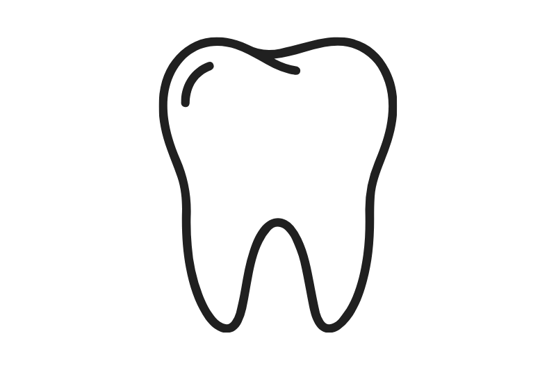 Dentistes