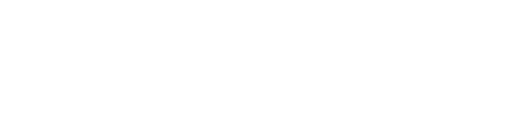 WashUp