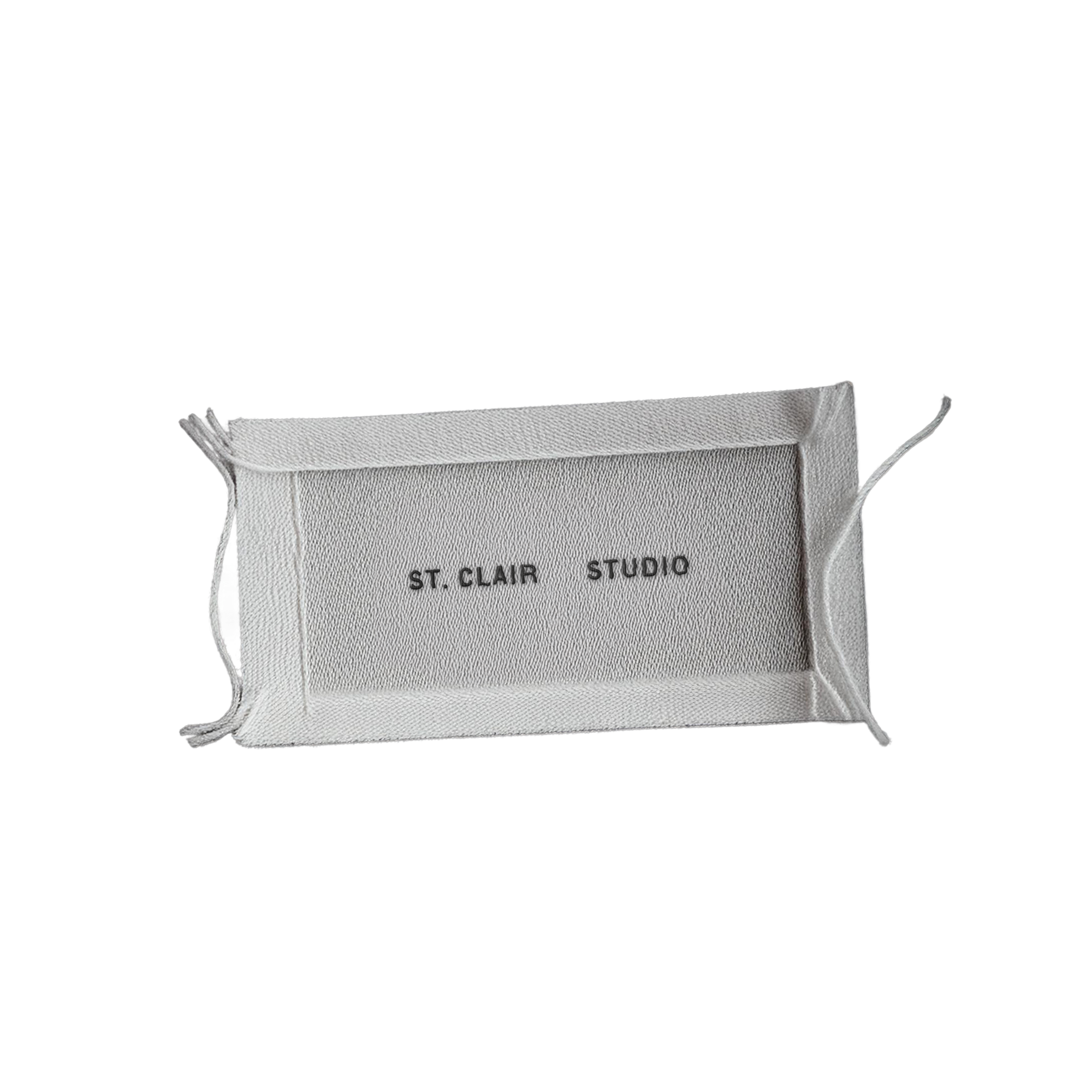 St. Clair Studio