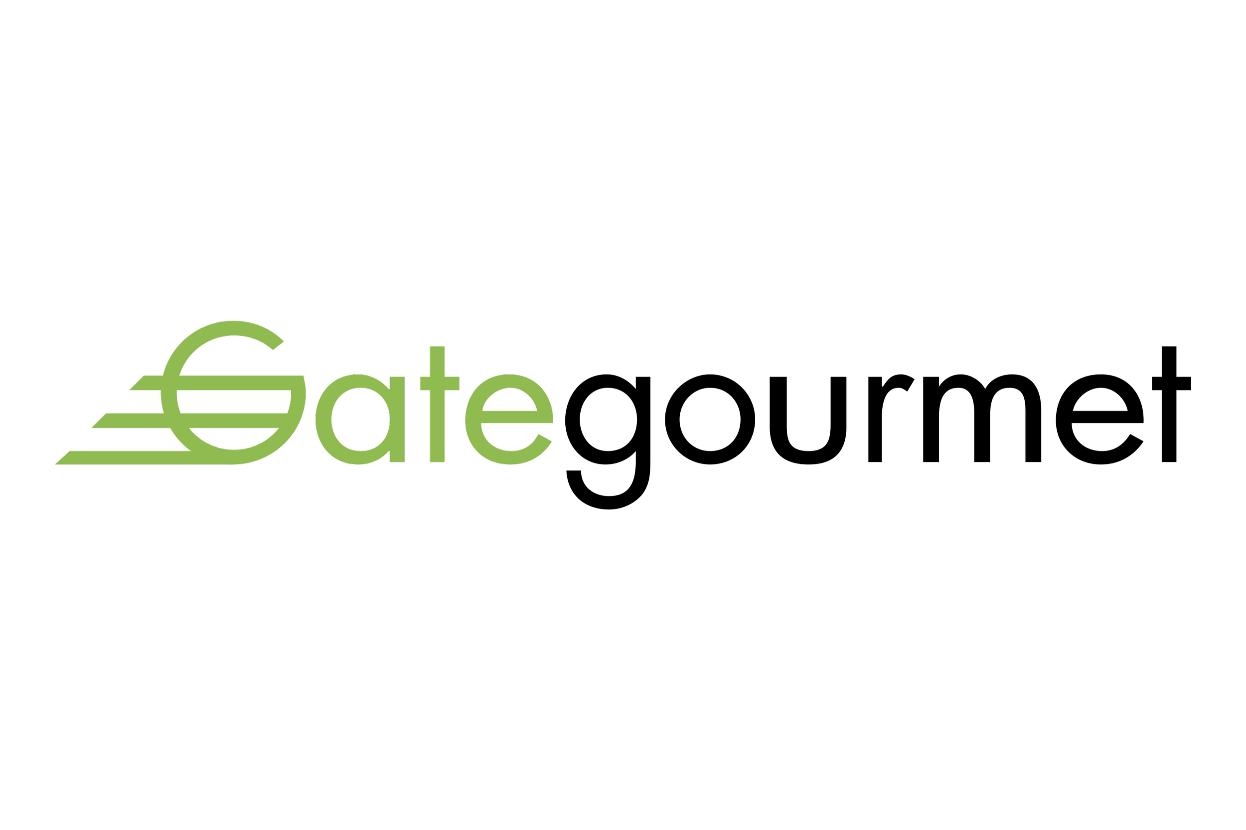 GateGourmet Logo