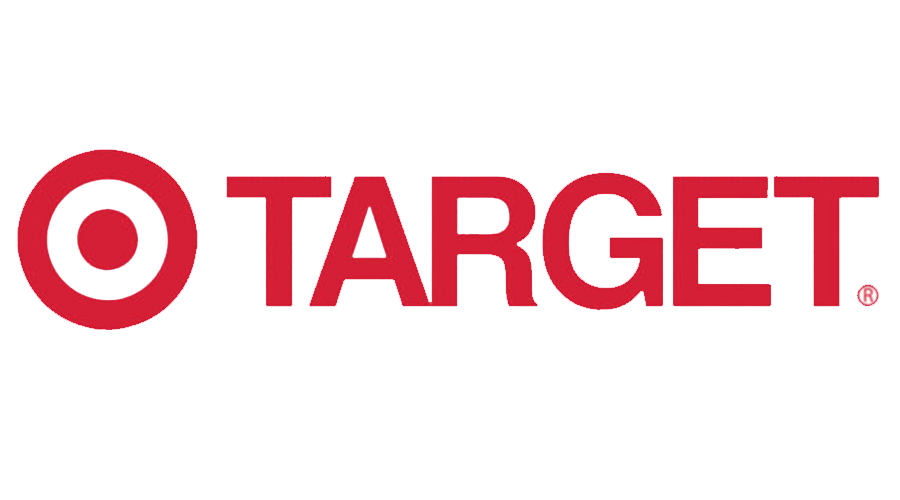 Target Logo