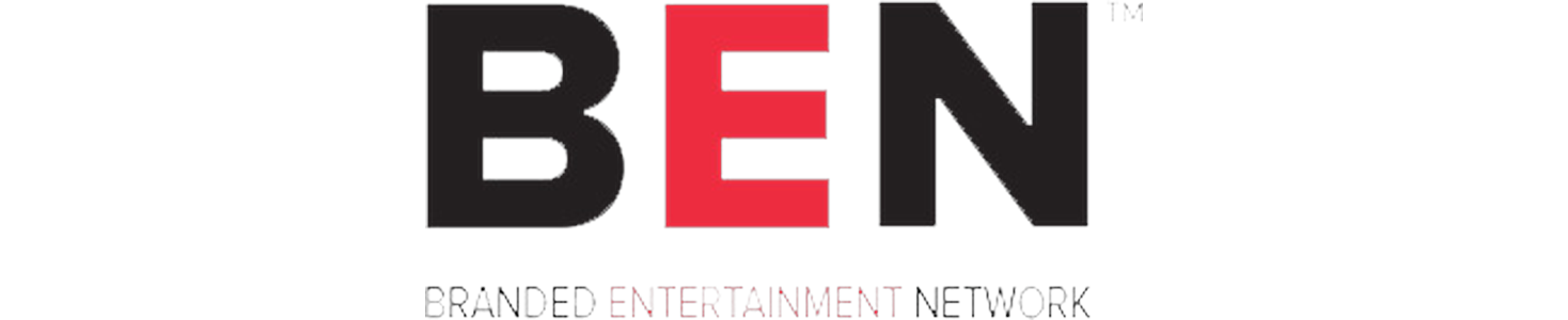 BEN Logo