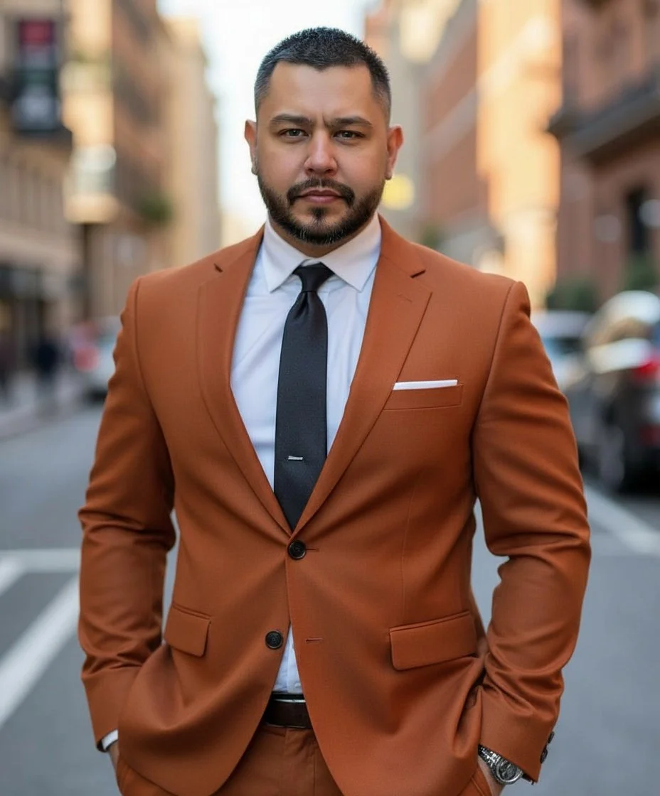 Attorney Edward Tapia Jr. — Founding Attorney, Tapia Trial Lawyers, PLLC
