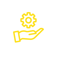 Hands-On Practice icon