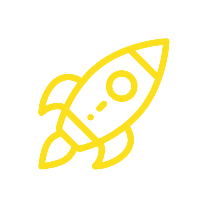Deploy with Support
