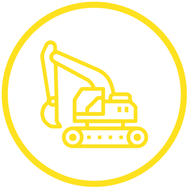 Machinery Cleaning