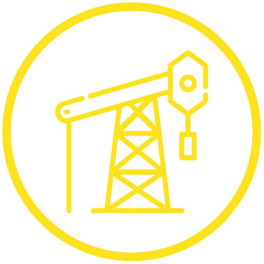Mining