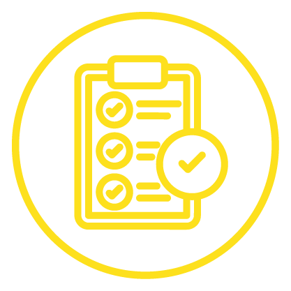 Jobsite Best Practices