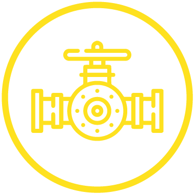 Pipelines