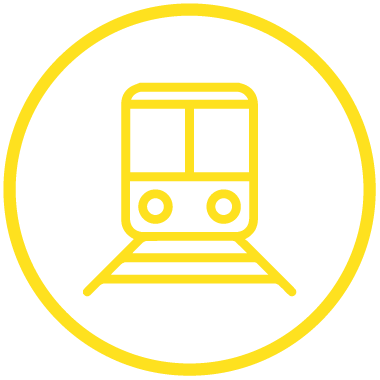 Rail