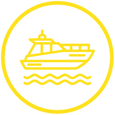 Marine