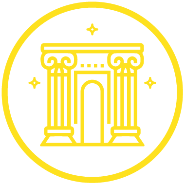 Heritage Restoration