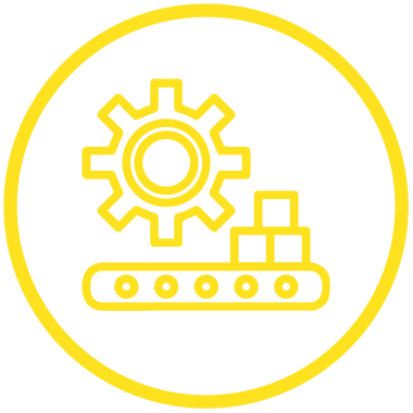 Manufacturing