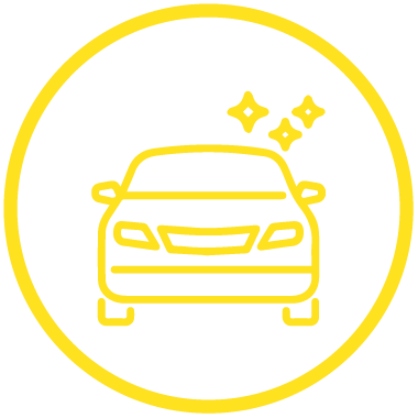 Automotive