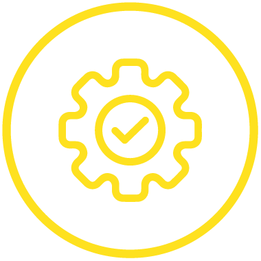 Asset Maintenance