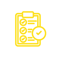 Equipment Walkthrough icon