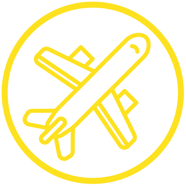 Aviation