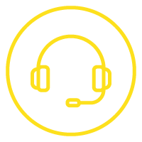 Technical Support
