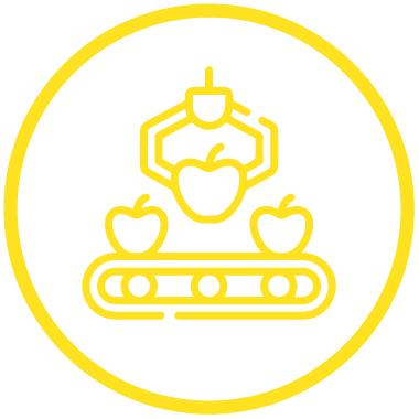 Food Processing