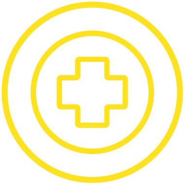 Medical