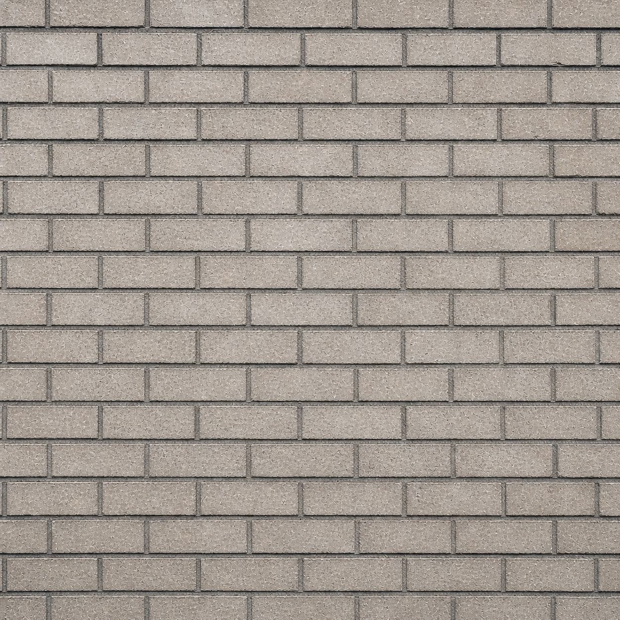 After graffiti removal